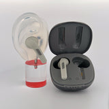 iHEAR Linx OTC Hearing Aid