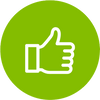 Guarantee Icon