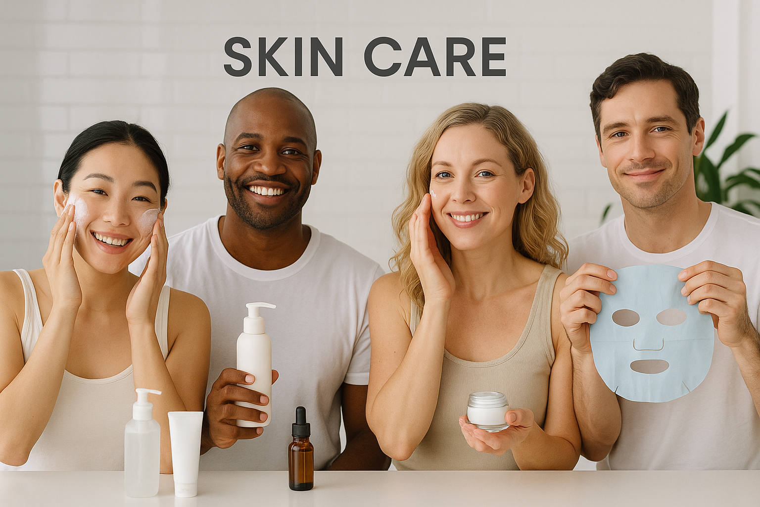 Skin Care