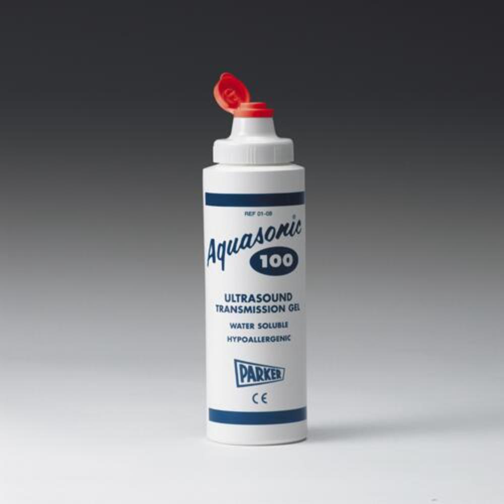 Aquasonic 100 Non-Sterile