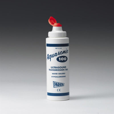 Aquasonic 100 Non-Sterile