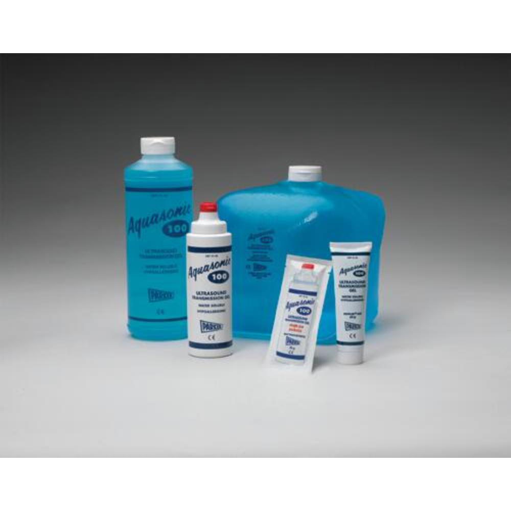 Aquasonic 100 Non-Sterile