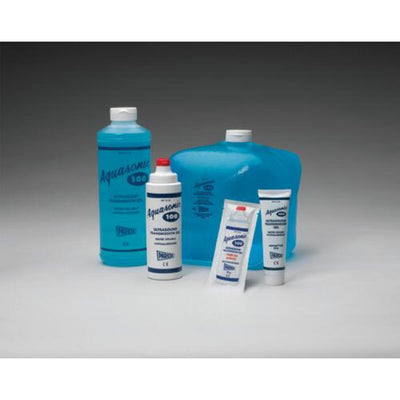Aquasonic 100 Non-Sterile