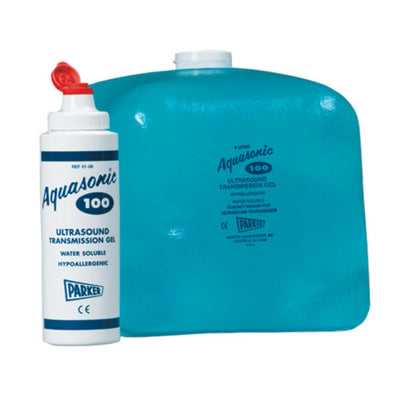 Aquasonic 100 Non-Sterile