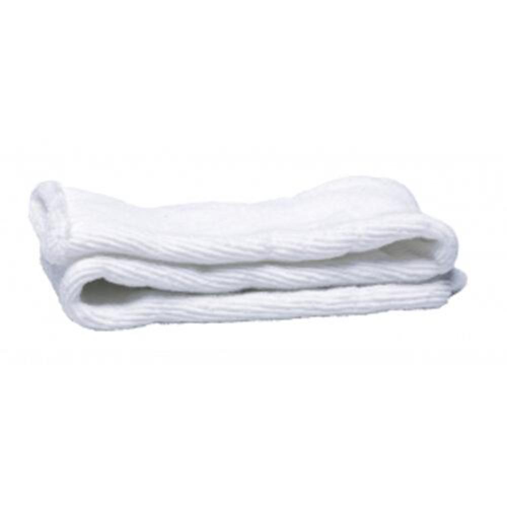 XL Pneumatic Sock for Aircast Walking Boot
