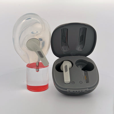 iHEAR Linx OTC Hearing Aid