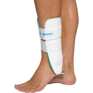 Aircast Ankle Training Brace