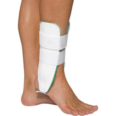 Aircast Ankle Training Brace