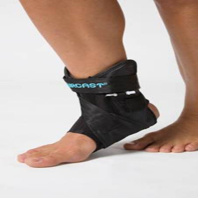 Aircast AirLift PTTD Brace