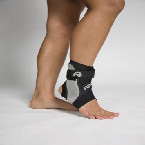 Aircast A60 Ankle Support Brace