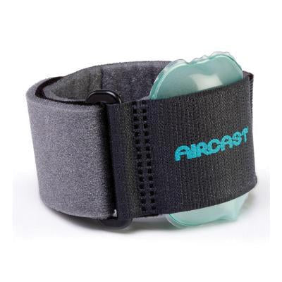 Aircast Armband