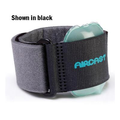 Aircast Armband