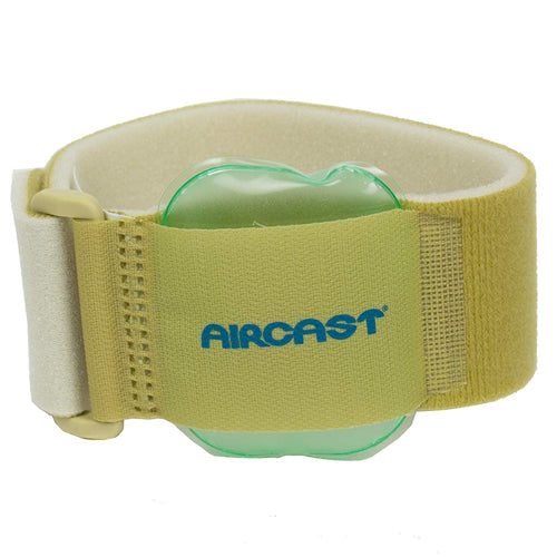 Aircast Armband