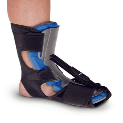 Aircast Dorsal Night Splint