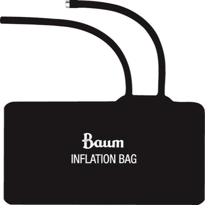 Baum Inflation Bag