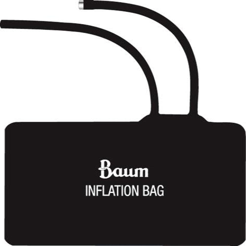 Baum Inflation Bag