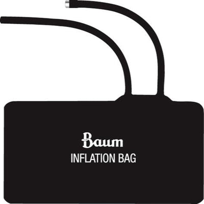 Baum Inflation Bag
