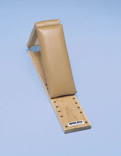 Quadricep Board