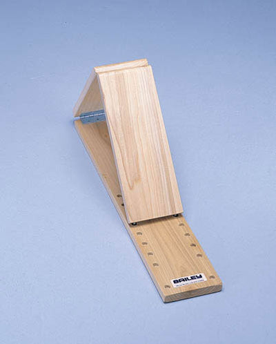 Quadricep Board