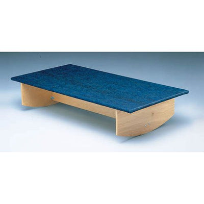 Vestibular Balance Board