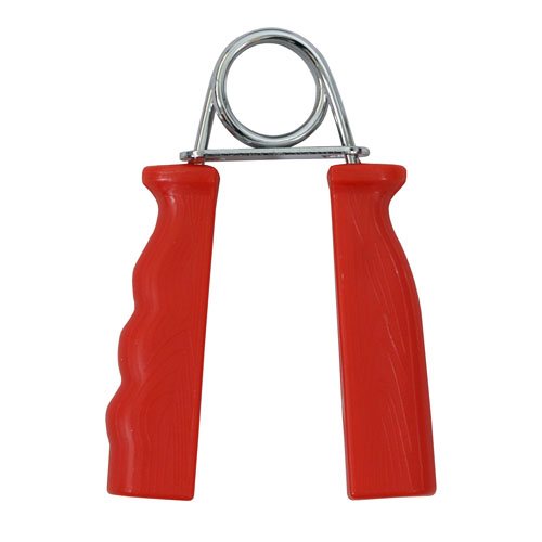 Hand Exercise Grips