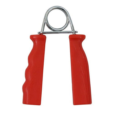 Hand Exercise Grips