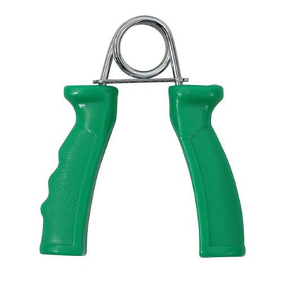 Hand Exercise Grips