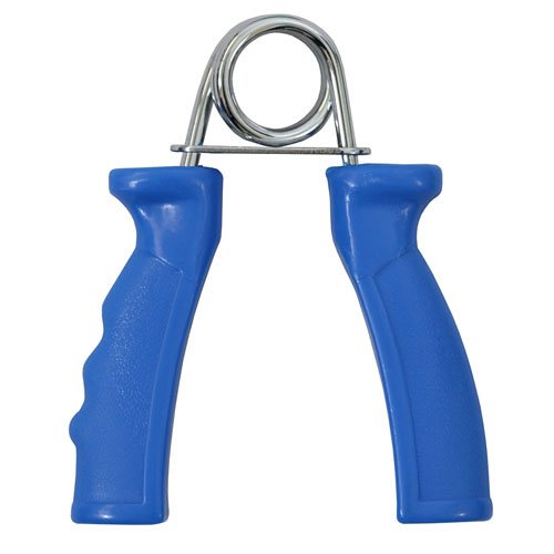 Hand Exercise Grips