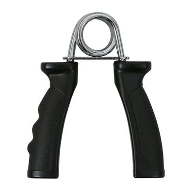 Hand Exercise Grips