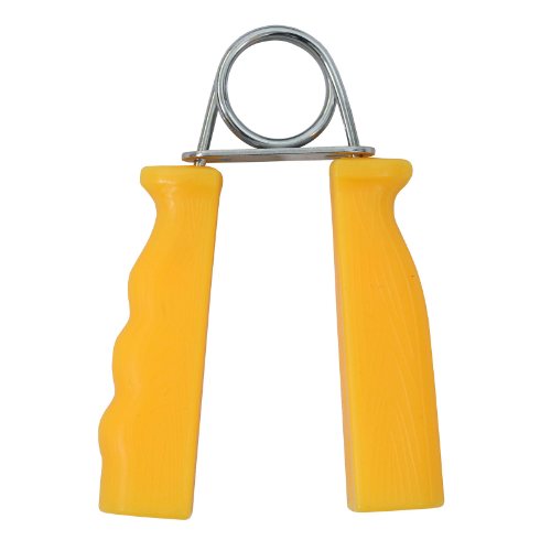 Hand Exercise Grips