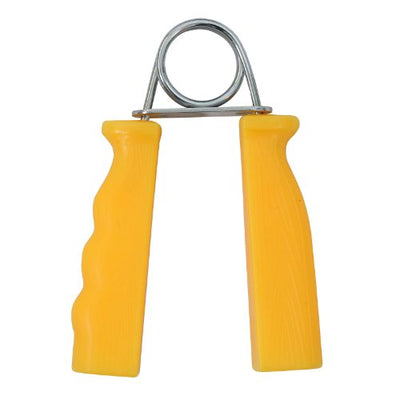 Hand Exercise Grips