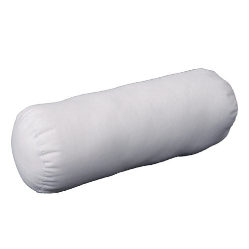 Soft Cervical Support Pillow by Alex Orthopedic - 7" x 17"