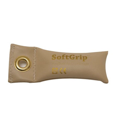 SoftGrip Hand Weights