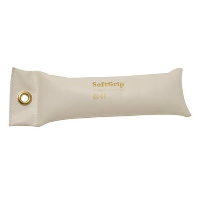 SoftGrip Hand Weights