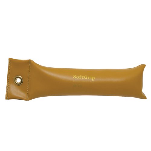 SoftGrip Hand Weights