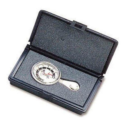 Hydraulic Pinch Gauge - 50 lb