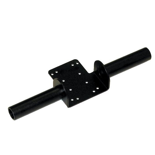 Dual-Grip Handles - Compatible with 10041 Series Dynamometers