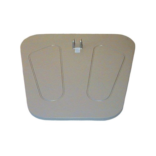 Functional Lift Base (24”x24”) for 10041 Strength Systems