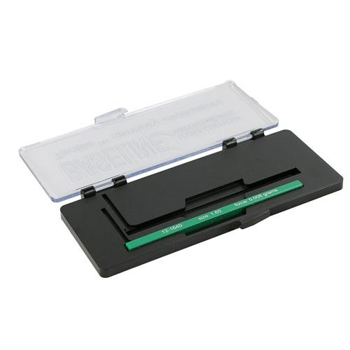 Baseline Monofilament Tactile Sensory Evaluator