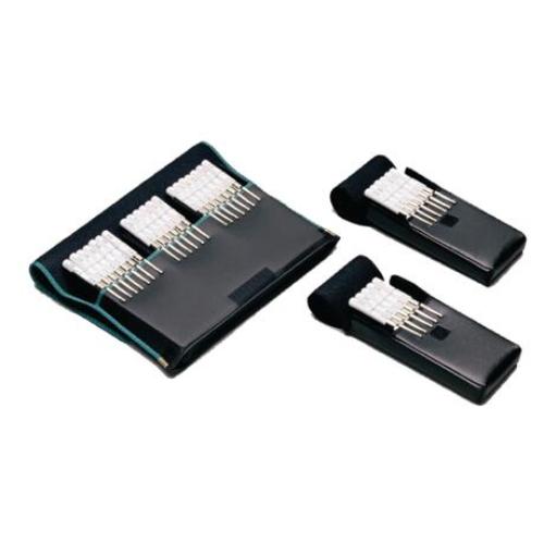 Touch-Test Sensory Evaluator