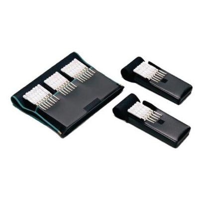 Touch-Test Sensory Evaluator