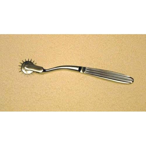 Neurological Pinwheel