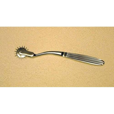 Neurological Pinwheel