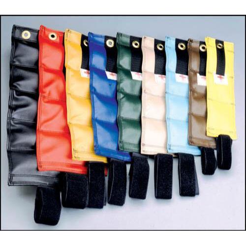 Individual Cuff Rehab Weight