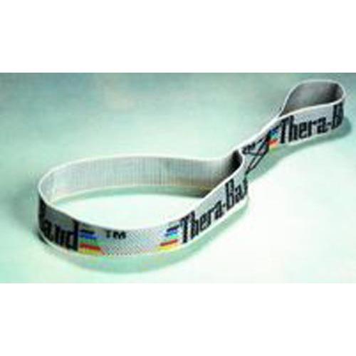 TheraBand Assist Straps - Box of 24