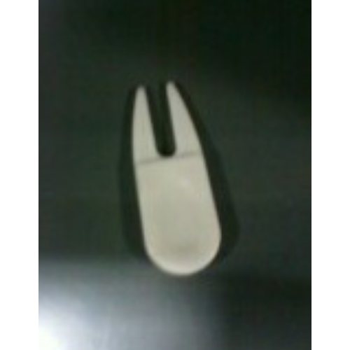 Ball Plug Remover Tool
