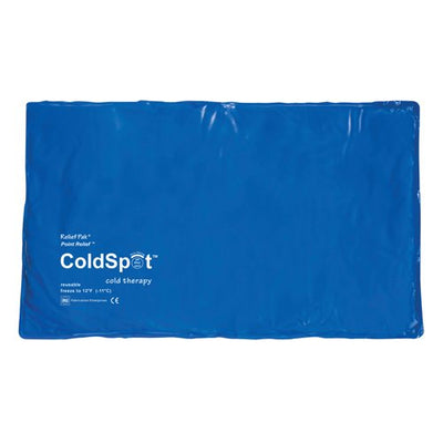 Heavy-Duty Reusable Cold Pack