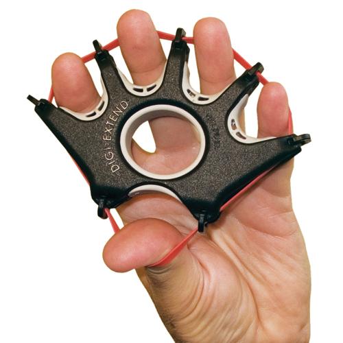 CanDo Digi-Extend Hand Exerciser