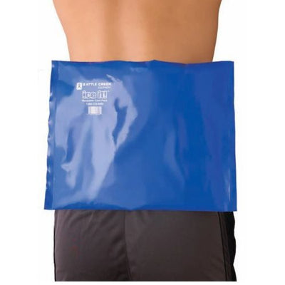 Ice It! Reusable Cold Pack