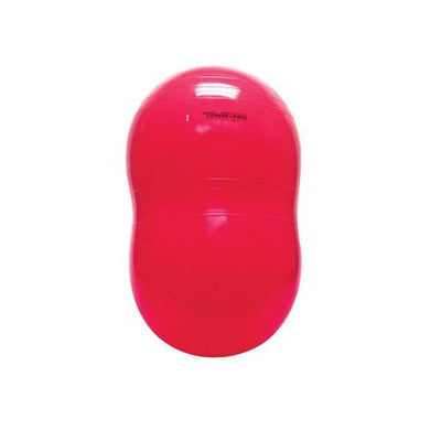 Physio-Gymnic Roll Balls